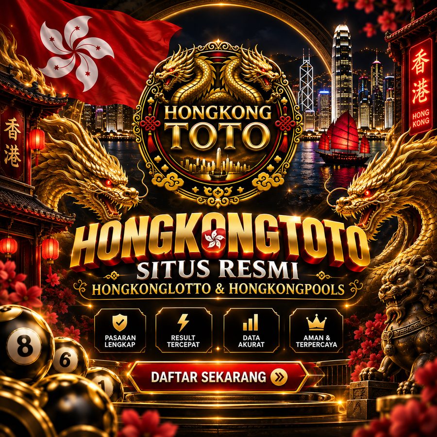 hk lotto paito angka main HK 8 Oktober 2026 prediksi 9 (02697)