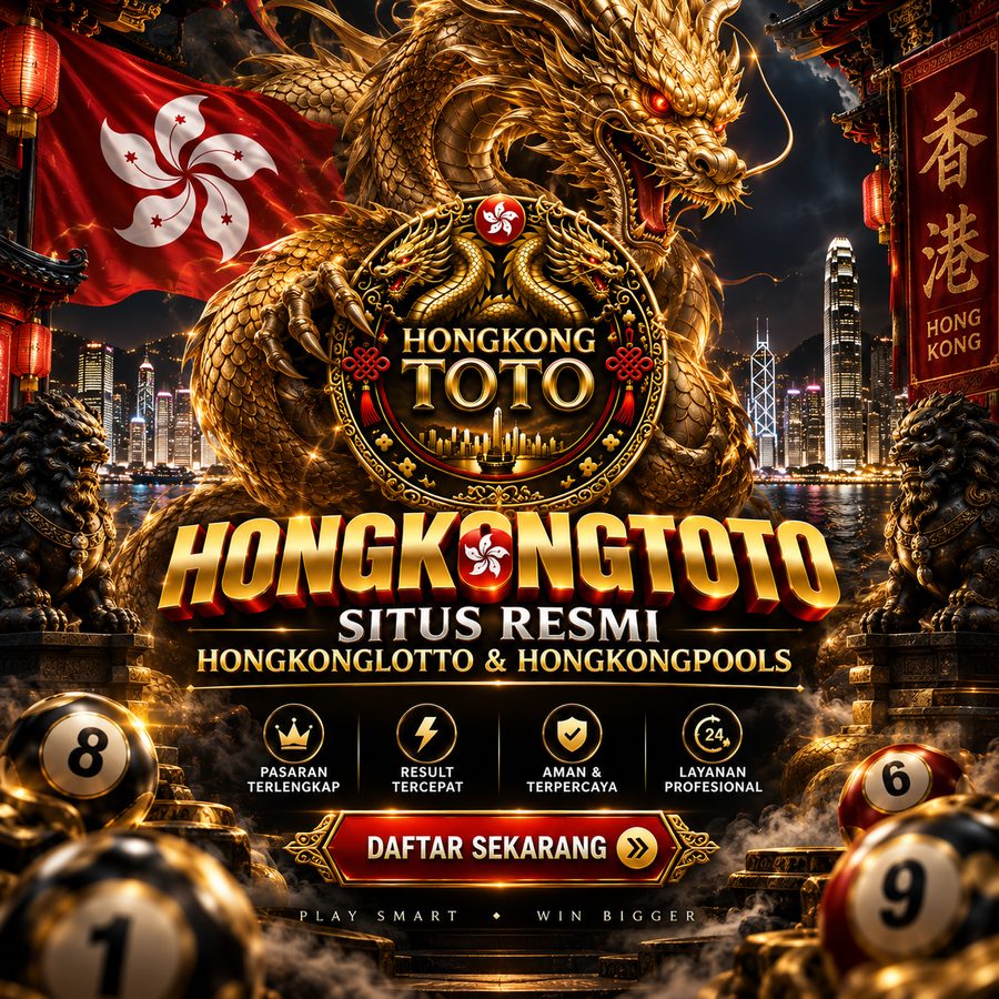 Syair hk lotto malam ini terlengkap 2026, rumus HK 25 (41653)